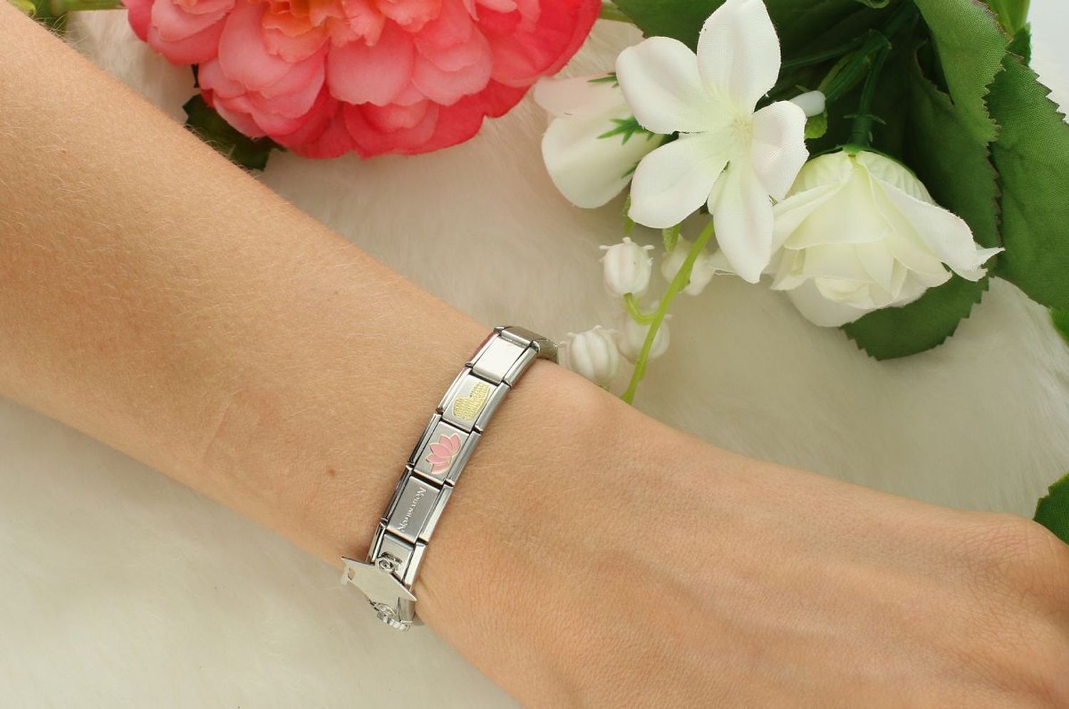 430202 44 – Kwiat Lotosu Rose Gold 9K.jpg